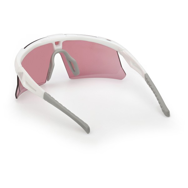 adidas eyewear - SP0107 Cat: 2 - Velobrille
