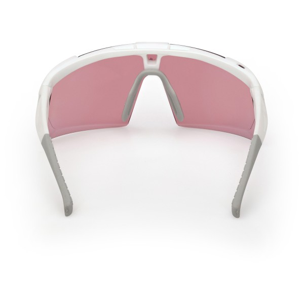 adidas eyewear - SP0107 Cat: 2 - Velobrille