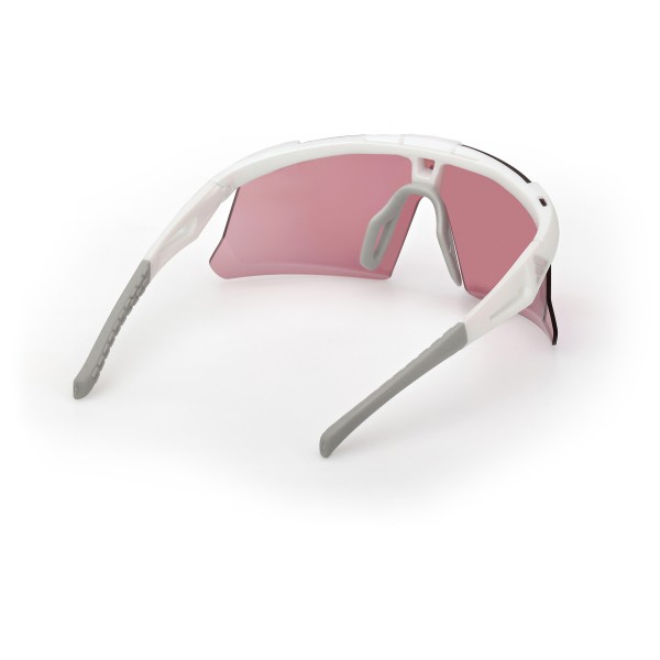 adidas eyewear - SP0107 Cat: 2 - Velobrille
