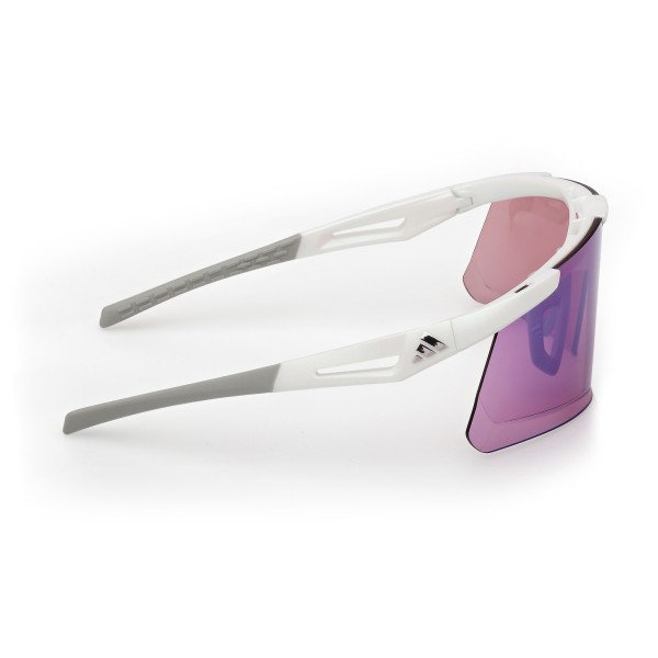 adidas eyewear - SP0107 Cat: 2 - Velobrille