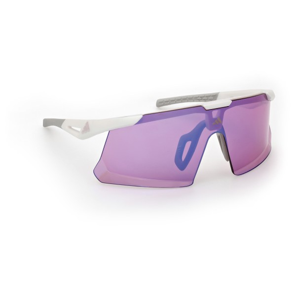 adidas eyewear - SP0107 Cat: 2 - Velobrille