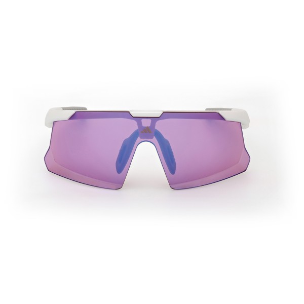 adidas eyewear - SP0107 Cat: 2 - Velobrille