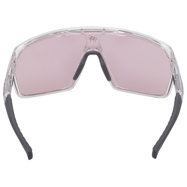 adidas eyewear - SP0108 Photochromic Cat: 1-3 - Cycling glasses