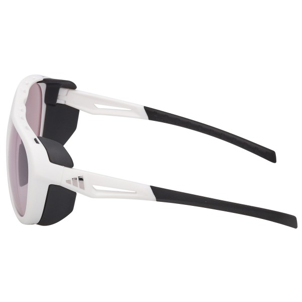 adidas eyewear - SP0110 Photochromic Cat: 1-3 - Aurinkolasit