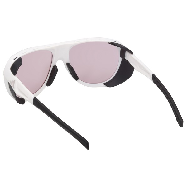 adidas eyewear - SP0110 Photochromic Cat: 1-3 - Aurinkolasit