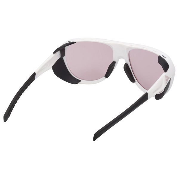 adidas eyewear - SP0110 Photochromic Cat: 1-3 - Aurinkolasit