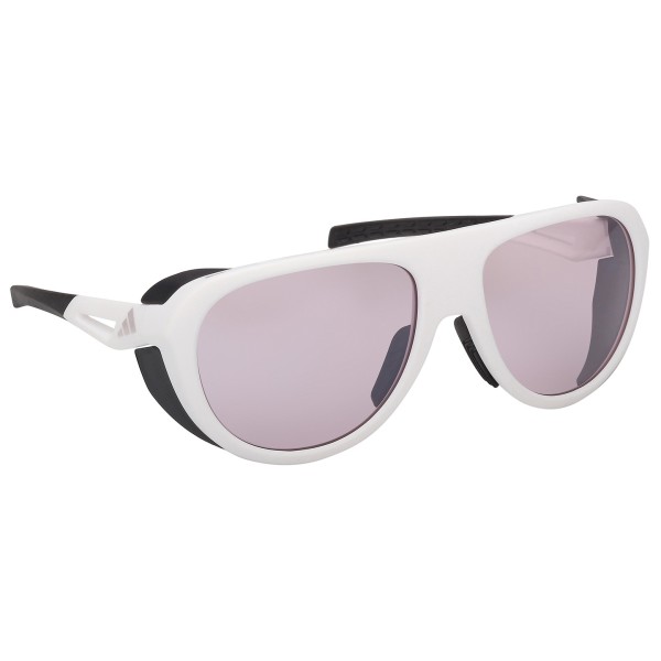 adidas eyewear - SP0110 Photochromic Cat: 1-3 - Aurinkolasit