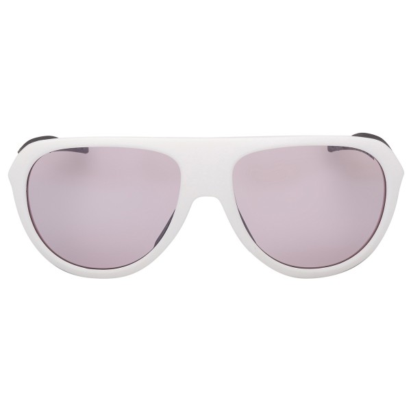 adidas eyewear - SP0110 Photochromic Cat: 1-3 - Aurinkolasit