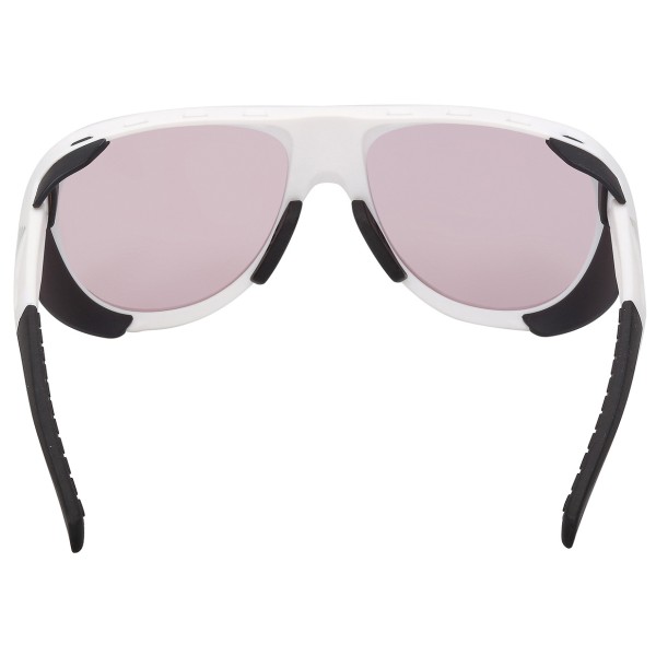 adidas eyewear - SP0110 Photochromic Cat: 1-3 - Gafas de sol