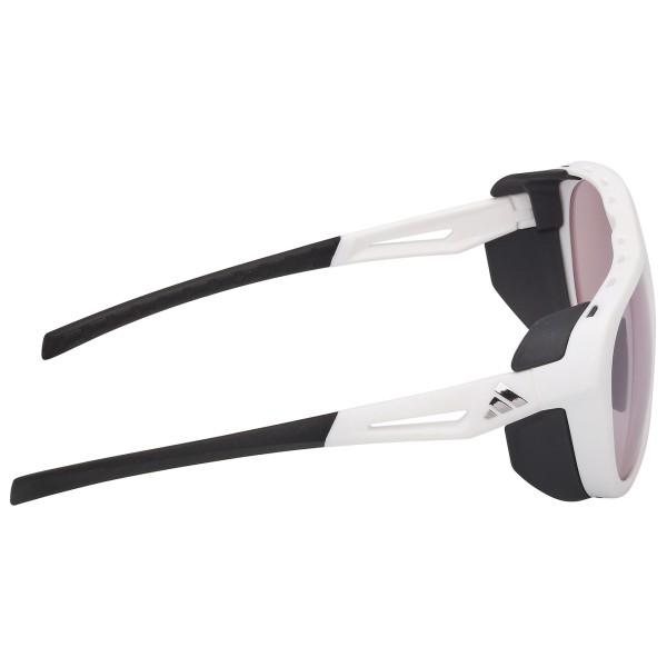 adidas eyewear - SP0110 Photochromic Cat: 1-3 - Zonnebril