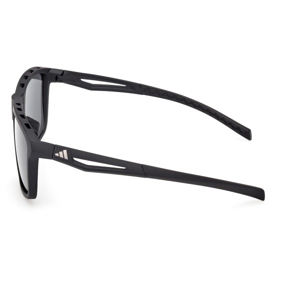 adidas eyewear - SP0111 Cat: 3 - Zonnebril