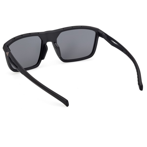 adidas eyewear - SP0111 Cat: 3 - Zonnebril
