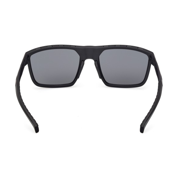 adidas eyewear - SP0111 Cat: 3 - Zonnebril