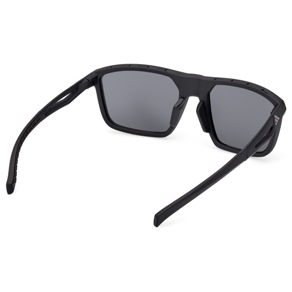 adidas eyewear - SP0111 Cat: 3 - Zonnebril
