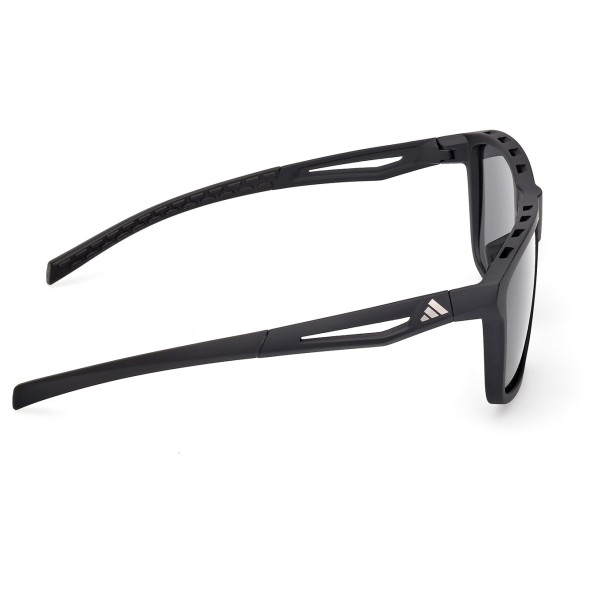 adidas eyewear - SP0111 Cat: 3 - Zonnebril