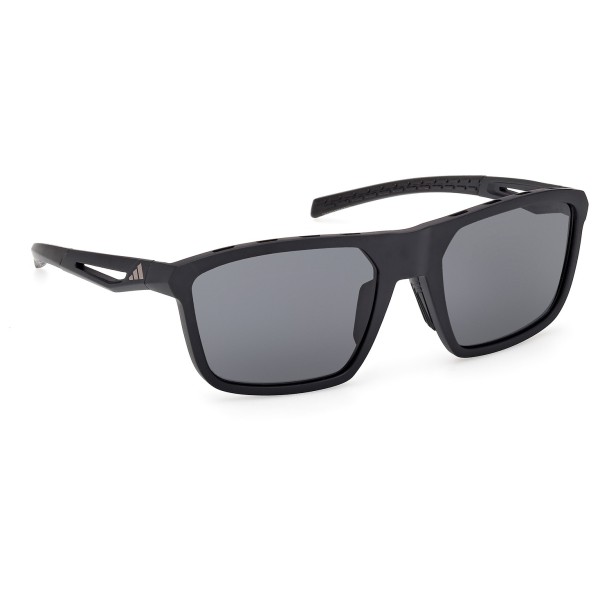adidas eyewear - SP0111 Cat: 3 - Zonnebril