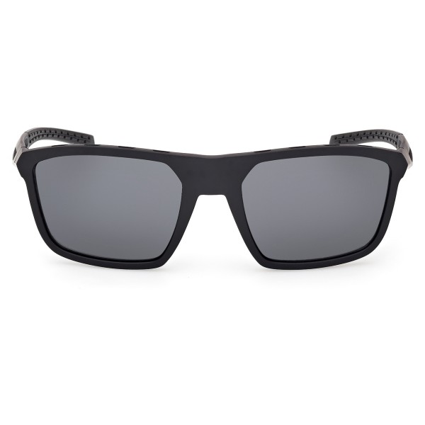 adidas eyewear - SP0111 Cat: 3 - Zonnebril