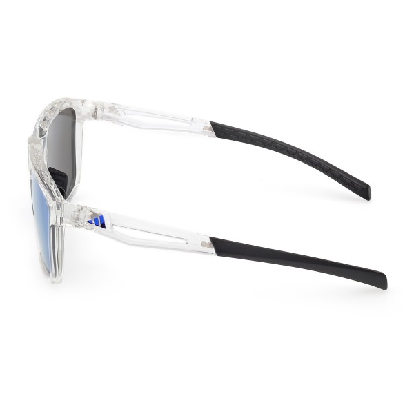 adidas eyewear - SP0111 Mirror Cat: 3 - Gafas de sol