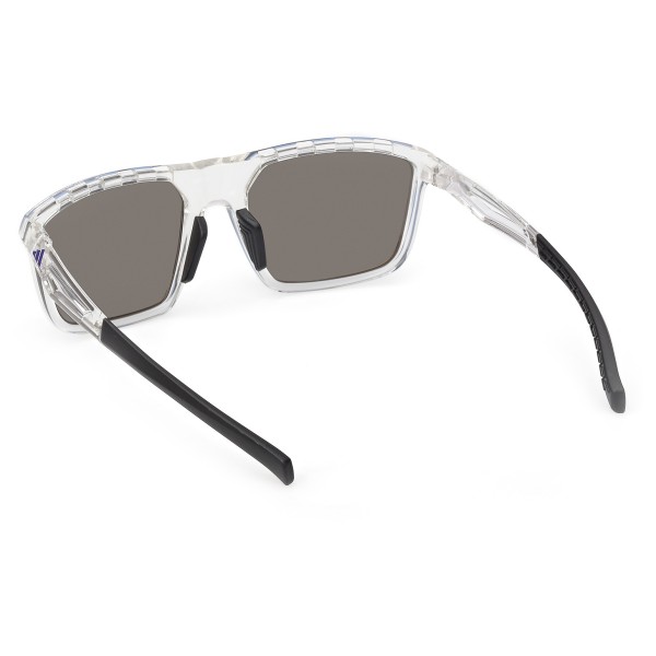 adidas eyewear - SP0111 Mirror Cat: 3 - Gafas de sol
