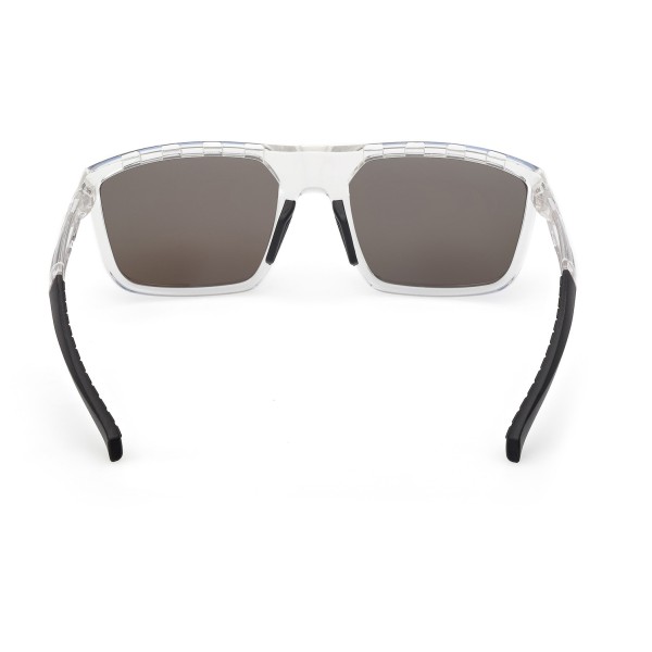 adidas eyewear - SP0111 Mirror Cat: 3 - Gafas de sol