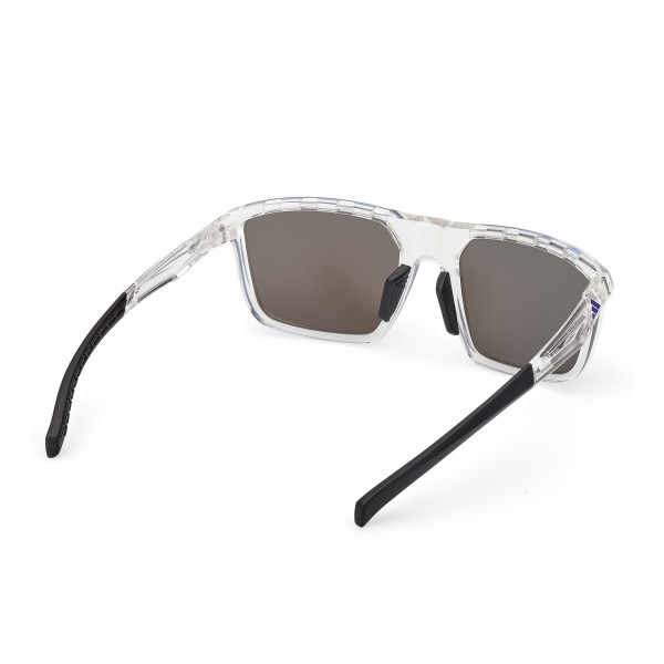 adidas eyewear - SP0111 Mirror Cat: 3 - Gafas de sol