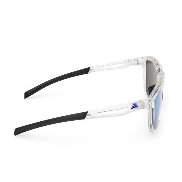adidas eyewear - SP0111 Mirror Cat: 3 - Gafas de sol