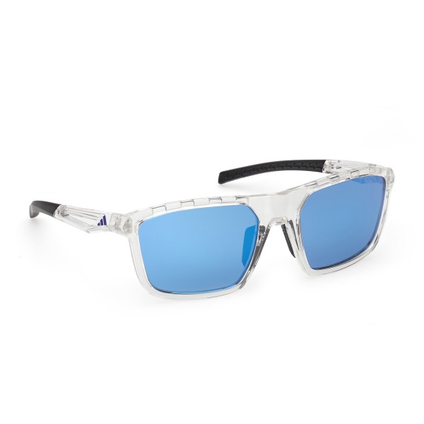 adidas eyewear - SP0111 Mirror Cat: 3 - Gafas de sol