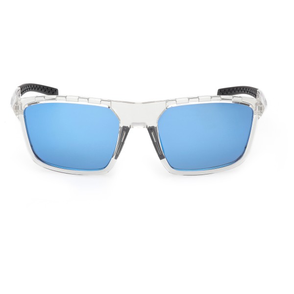 adidas eyewear - SP0111 Mirror Cat: 3 - Gafas de sol