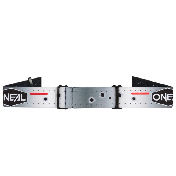 O'Neal - B-10 Youth Goggle HR - MTB-bril