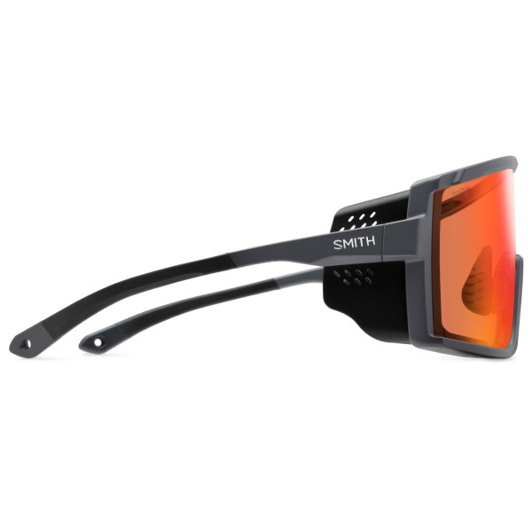Smith - Pursuit Cat. 1-4 VLT 45-7% - Gafas de glaciar