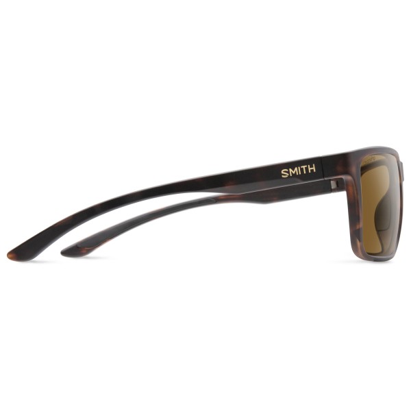 Smith - Riptide Cat. 3 VLT 11% - Lunettes de soleil