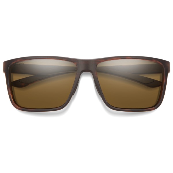 Smith - Riptide Cat. 3 VLT 11% - Lunettes de soleil