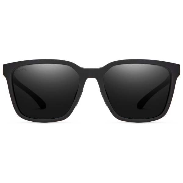 Smith - Shoutout Cat. 3 VLT 14% - Gafas de sol