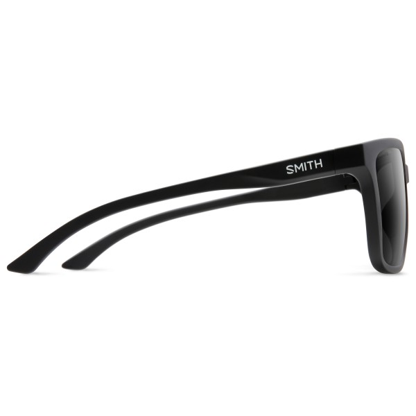 Smith - Shoutout Cat. 3 VLT 14% - Sunglasses