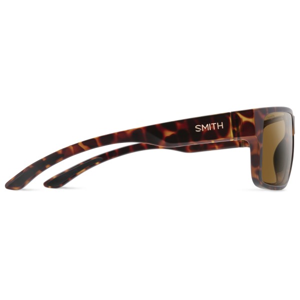 Smith - Soundtrack Cat. 3 VLT 11% - Solglasögon