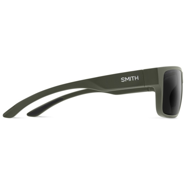 Smith - Soundtrack S3 (VLT 10%) - Sunglasses