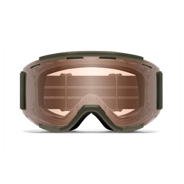 Smith - Squad MTB Cat. 1 VLT 65% - Occhiali da ciclismo