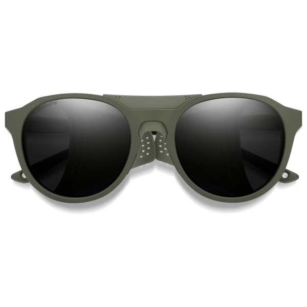 Smith - Venture Cat. 3 VLT 10% - Gletsjerbril