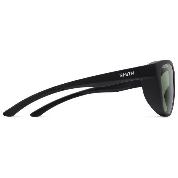 Smith - Women's Shoal Ca. 3 VLT 15% - Zonnebril