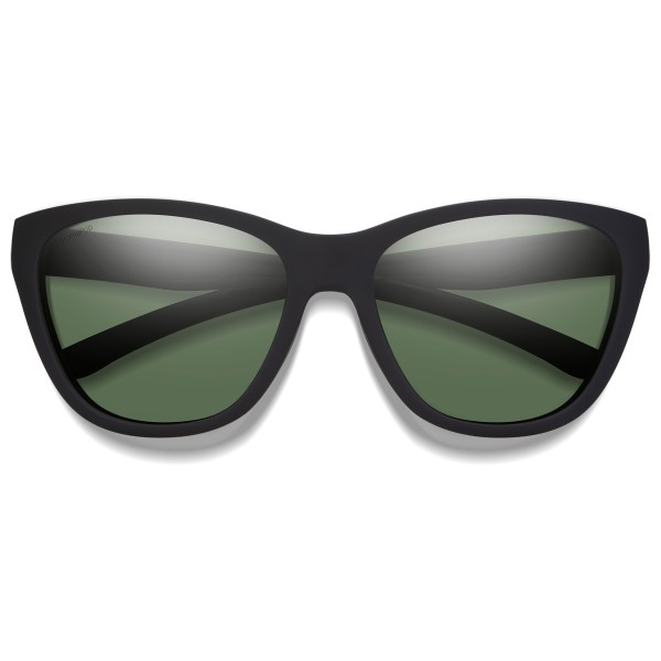 Smith - Women's Shoal Ca. 3 VLT 15% - Zonnebril