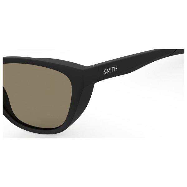 Smith - Women's Shoal Ca. 3 VLT 15% - Zonnebril