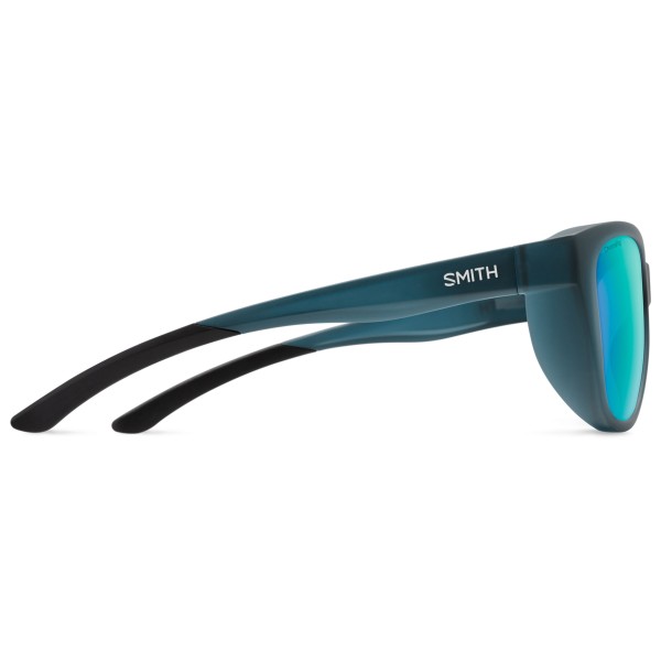 Smith - Women's Shoal Cat. 2 VLT 30% - Aurinkolasit