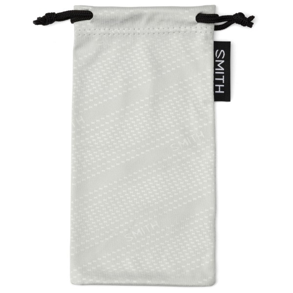 Smith - Women's Shoal Cat. 3 VLT 12% - Gafas de sol