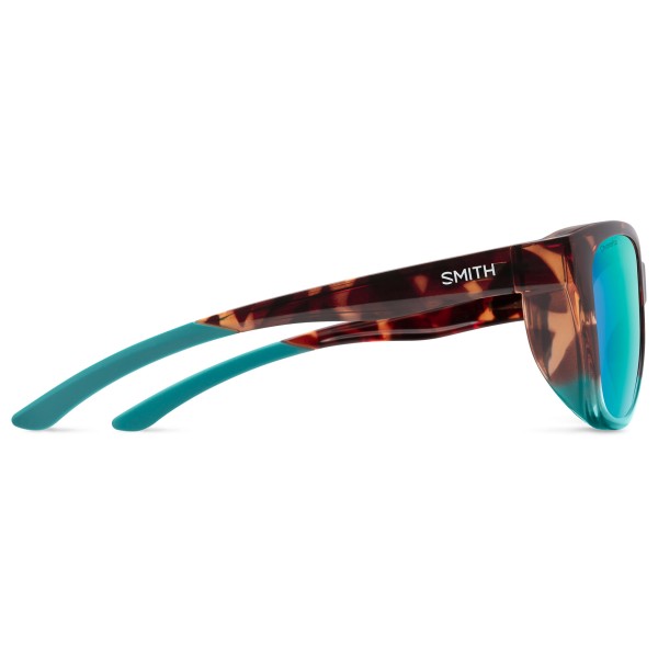 Smith - Women's Shoal Cat. 3 VLT 12% - Occhiali da sole