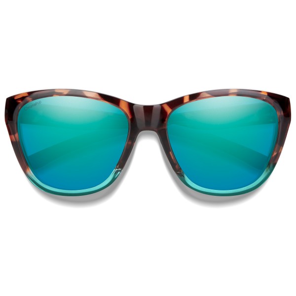 Smith - Women's Shoal Cat. 3 VLT 12% - Occhiali da sole