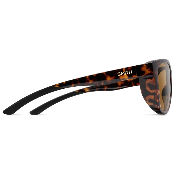 Smith - Women's Shoal Cat. 3 VLT 18% - Gafas de sol