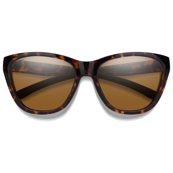 Smith - Women's Shoal Cat. 3 VLT 18% - Gafas de sol