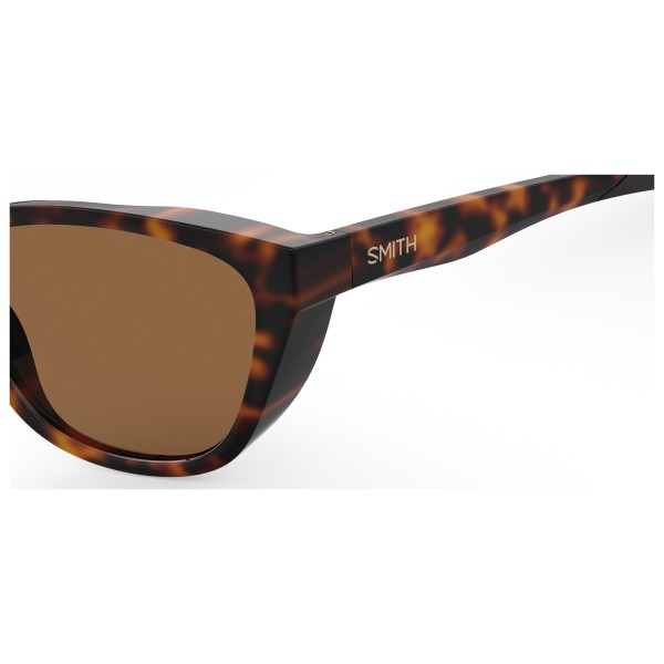 Smith - Women's Shoal Cat. 3 VLT 18% - Gafas de sol