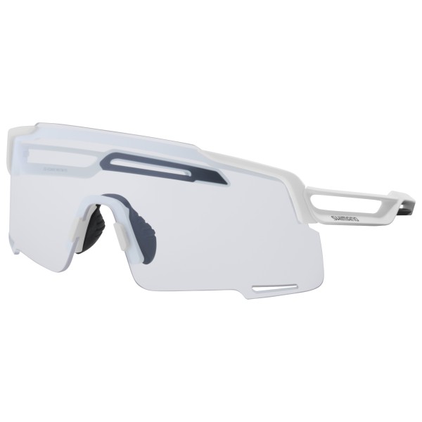 Shimano - Equinox 5 Road VLT 21% - Fietsbril