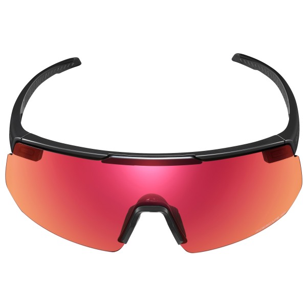 Shimano - S-Phyre 2 Offroad VLT 35% - Cycling glasses